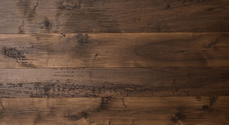 Commercial Hardwood Service in Ardsley, NY