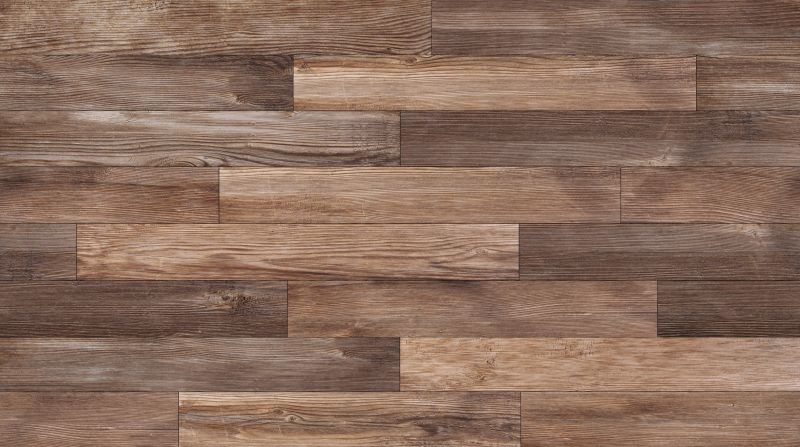 Commercial Hardwood Service in Kearny, NJ