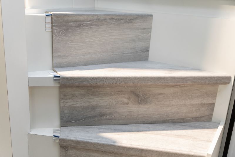Engineered Wood Installation in Hackensack, NJ