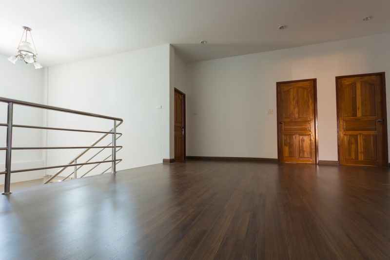 Laminate Floor Installation in Bloomingdale, NJ