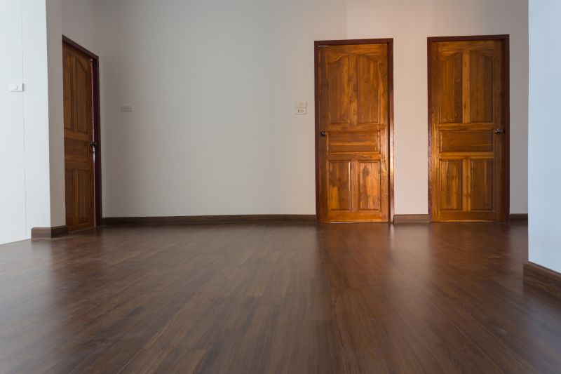 Laminate Floor Installation in Elmhurst, NY