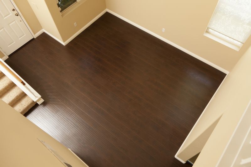 Laminate Floor Installation in Whitestone, NY