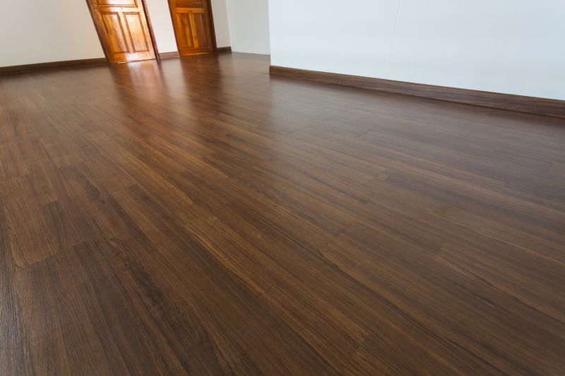 Laminate Floor Replacement in Eastchester, NY