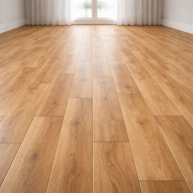 Laminate Floor Replacement in Greenwich, CT