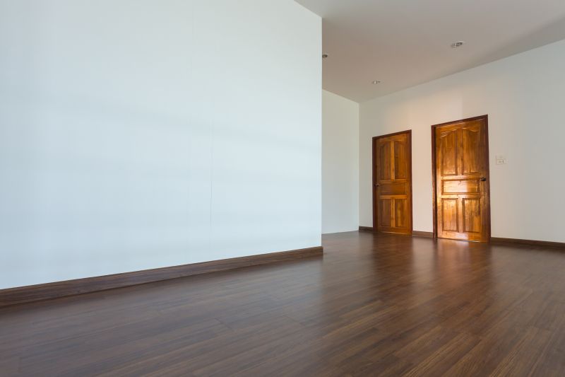Laminate Floor Replacement in Monsey, NY