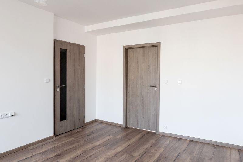 Laminate Floor Replacement in Ozone Park, NY