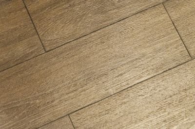 Linoleum Floor Installation in Oakland, NJ