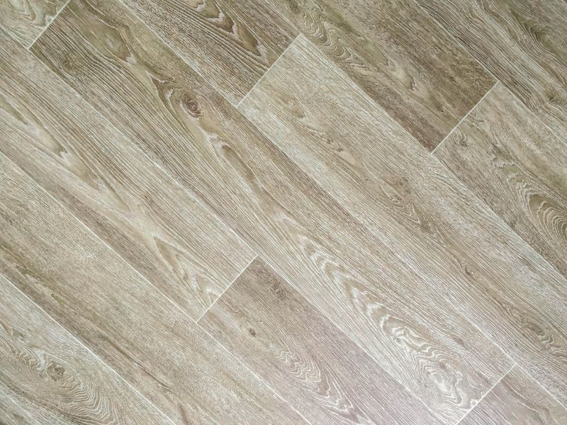 Linoleum Flooring Replacement in Hackensack, NJ
