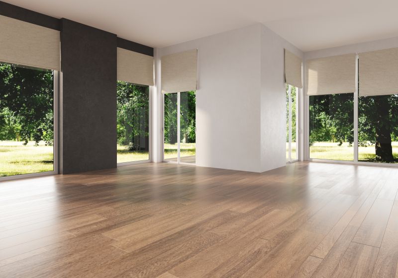 Lvt Flooring Installation in Woodmere, NY