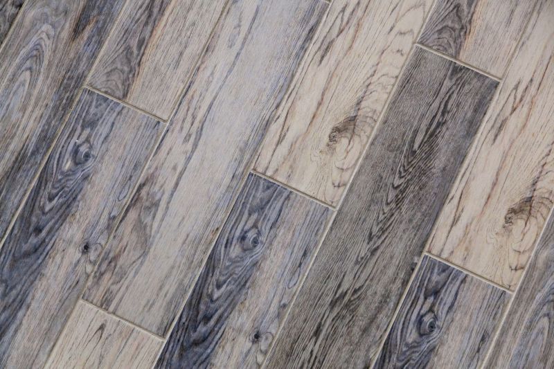 Sheet Flooring Installation in Bayside, NY