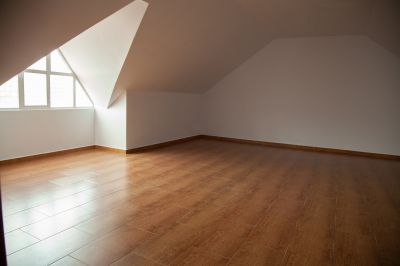 Sheet Linoleum Installation in Mamaroneck, NY