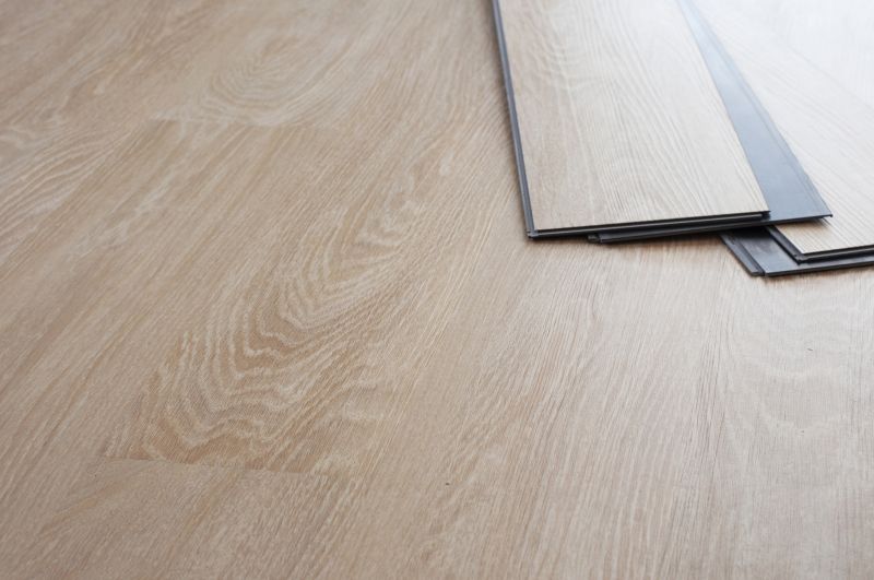 Vinyl Flooring Installation in Rockaway Park, NY