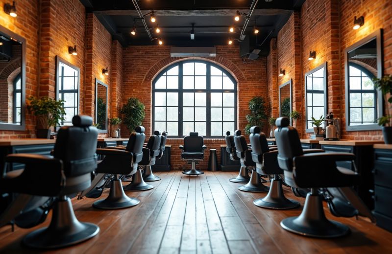 Commercial Hardwood Service in Cedarhurst, NY